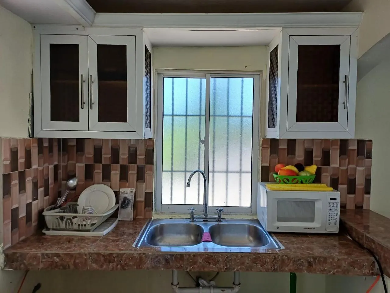 Hogar Dulce Hogar Apartamento Santo Domingo República Dominicana