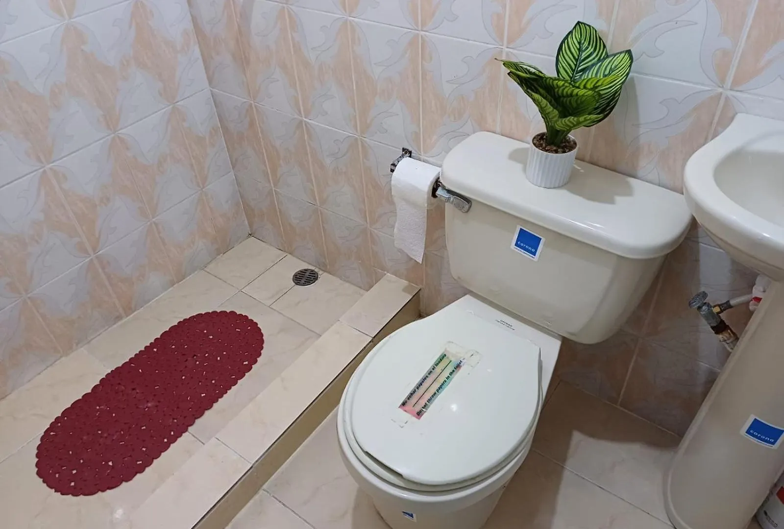 Hogar Dulce Hogar Apartamento Santo Domingo República Dominicana